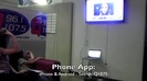 Demi Lovato _Hangs Out_ on Google + 5453