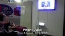 Demi Lovato _Hangs Out_ on Google + 5457