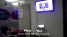 Demi Lovato _Hangs Out_ on Google + 5857
