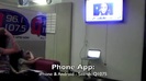 Demi Lovato _Hangs Out_ on Google + 5462