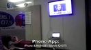 Demi Lovato _Hangs Out_ on Google + 5860