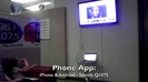 Demi Lovato _Hangs Out_ on Google + 5866