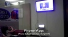 Demi Lovato _Hangs Out_ on Google + 5870
