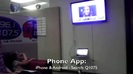 Demi Lovato _Hangs Out_ on Google + 5873