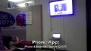 Demi Lovato _Hangs Out_ on Google + 5874