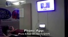Demi Lovato _Hangs Out_ on Google + 5877