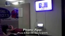 Demi Lovato _Hangs Out_ on Google + 5879