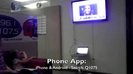 Demi Lovato _Hangs Out_ on Google + 5882