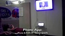 Demi Lovato _Hangs Out_ on Google + 5886