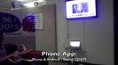 Demi Lovato _Hangs Out_ on Google + 5888