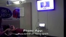 Demi Lovato _Hangs Out_ on Google + 5892
