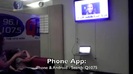 Demi Lovato _Hangs Out_ on Google + 5893