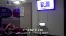 Demi Lovato _Hangs Out_ on Google + 5897