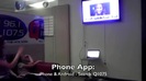 Demi Lovato _Hangs Out_ on Google + 5898
