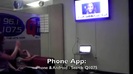 Demi Lovato _Hangs Out_ on Google + 5902