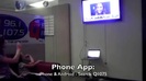 Demi Lovato _Hangs Out_ on Google + 5904