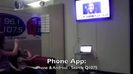 Demi Lovato _Hangs Out_ on Google + 5905
