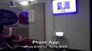 Demi Lovato _Hangs Out_ on Google + 5913