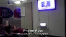 Demi Lovato _Hangs Out_ on Google + 5917