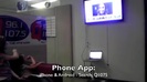 Demi Lovato _Hangs Out_ on Google + 5922