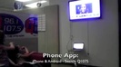 Demi Lovato _Hangs Out_ on Google + 5927