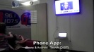 Demi Lovato _Hangs Out_ on Google + 5947