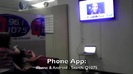 Demi Lovato _Hangs Out_ on Google + 5953