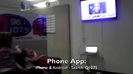 Demi Lovato _Hangs Out_ on Google + 5955
