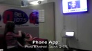 Demi Lovato _Hangs Out_ on Google + 5980