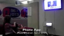 Demi Lovato _Hangs Out_ on Google + 5985