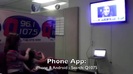 Demi Lovato _Hangs Out_ on Google + 6031