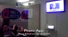 Demi Lovato _Hangs Out_ on Google + 6041