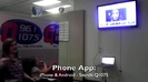 Demi Lovato _Hangs Out_ on Google + 6091
