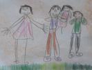 [desenul pe perete]