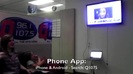 Demi Lovato _Hangs Out_ on Google + 6102