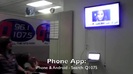 Demi Lovato _Hangs Out_ on Google + 6110