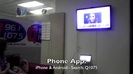 Demi Lovato _Hangs Out_ on Google + 6576