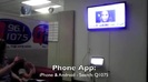 Demi Lovato _Hangs Out_ on Google + 6156