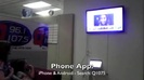 Demi Lovato _Hangs Out_ on Google + 6594