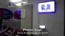 Demi Lovato _Hangs Out_ on Google + 6161