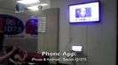 Demi Lovato _Hangs Out_ on Google + 6163
