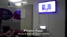 Demi Lovato _Hangs Out_ on Google + 6169