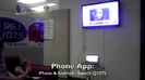 Demi Lovato _Hangs Out_ on Google + 6178