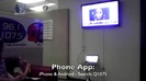 Demi Lovato _Hangs Out_ on Google + 6190
