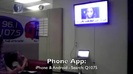 Demi Lovato _Hangs Out_ on Google + 6192