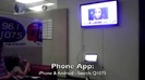 Demi Lovato _Hangs Out_ on Google + 6199