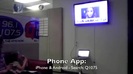 Demi Lovato _Hangs Out_ on Google + 6201
