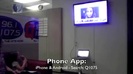 Demi Lovato _Hangs Out_ on Google + 6211