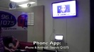 Demi Lovato _Hangs Out_ on Google + 6215