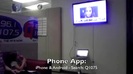 Demi Lovato _Hangs Out_ on Google + 6226